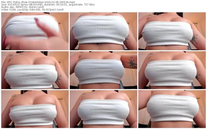 myfreecams-katienolan-02-08-2026-20-05-34