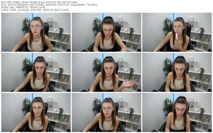 myfreecams-kattyames-02-08-2026-10-07-35