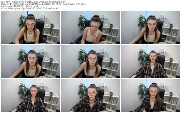 myfreecams-kattyames-02-08-2026-10-28-22