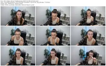 myfreecams-kattyames-02-08-2026-11-50-42