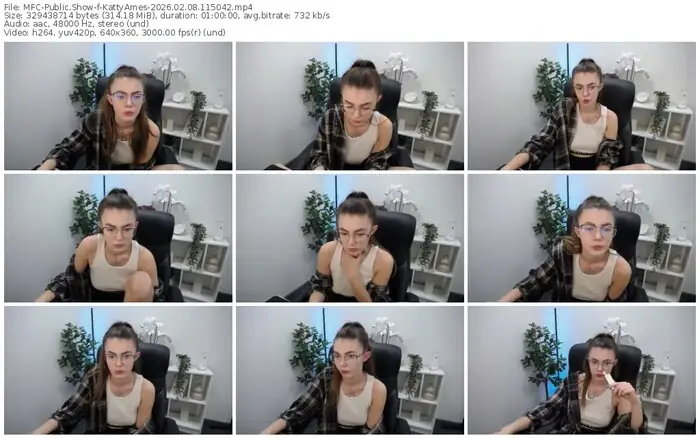 myfreecams-kattyames-02-08-2026-11-50-42