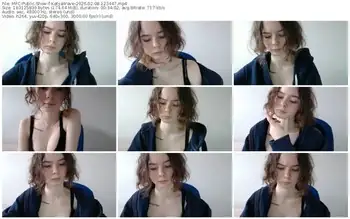 myfreecams-katyawave-02-08-2026-12-34-47