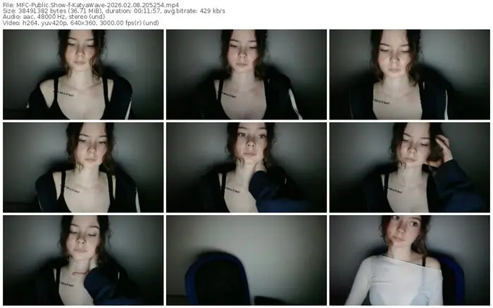 myfreecams-katyawave-02-08-2026-20-52-54