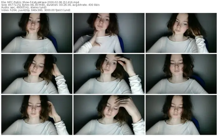 myfreecams-katyawave-02-08-2026-21-14-16