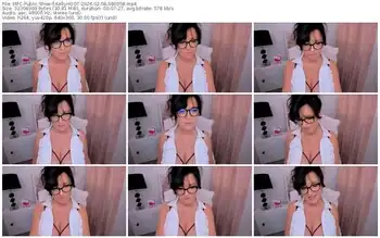 myfreecams-kellyhoot-02-08-2026-08-00-58