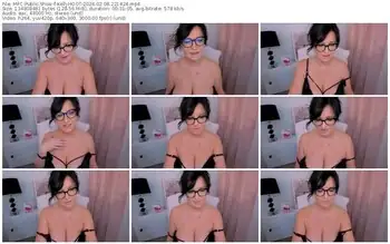 myfreecams-kellyhoot-02-08-2026-22-14-24