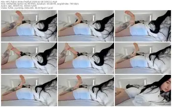 myfreecams-kellyk-02-08-2026-10-41-11