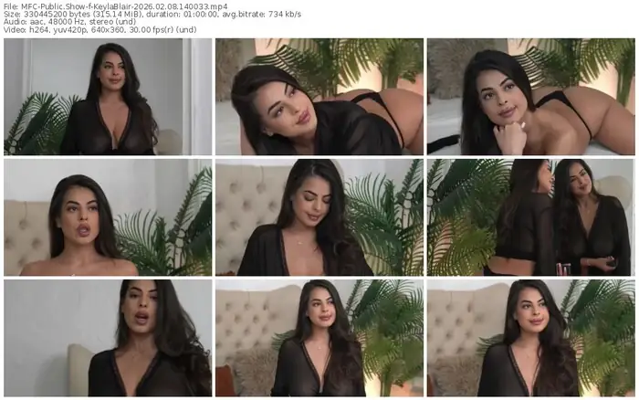 myfreecams-keylablair-02-08-2026-14-00-33