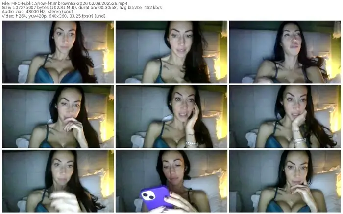 myfreecams-kimbrown83-02-08-2026-20-25-26