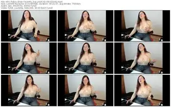 myfreecams-kissmy_kay-02-08-2026-02-16-42