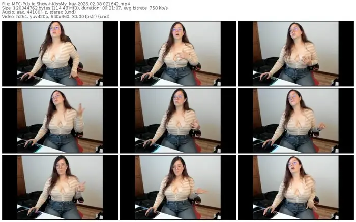 myfreecams-kissmy_kay-02-08-2026-02-16-42