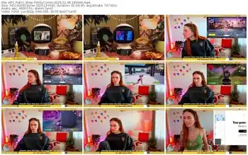 myfreecams-kittycorner-02-08-2026-18-59-48