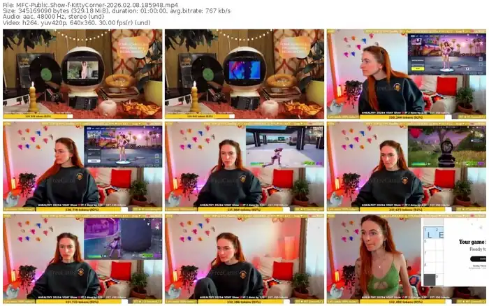 myfreecams-kittycorner-02-08-2026-18-59-48