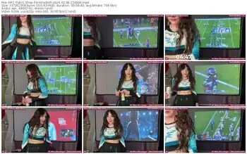 myfreecams-kristiebish-02-08-2026-23-48-06