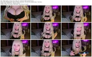myfreecams-kundalinni-02-08-2026-02-06-34