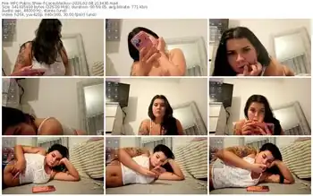 myfreecams-laceyblackxx-02-08-2026-21-34-30