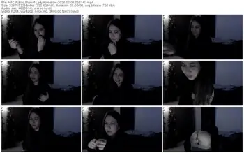 myfreecams-ladymarceline-02-08-2026-05-37-41