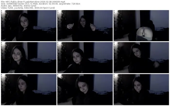 myfreecams-ladymarceline-02-08-2026-06-40-09