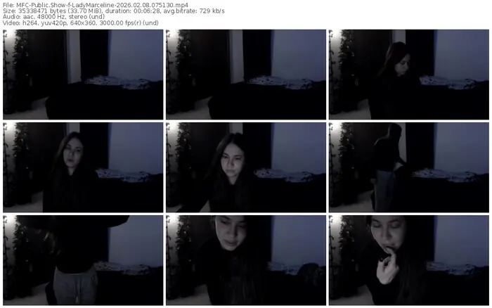 myfreecams-ladymarceline-02-08-2026-07-51-30