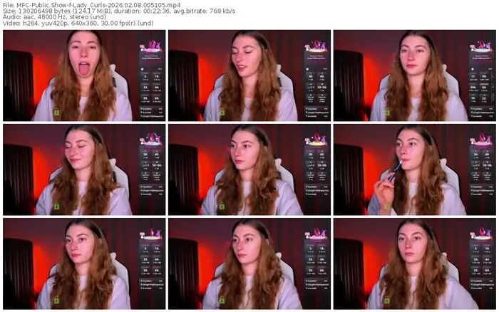 myfreecams-lady_curls-02-08-2026-00-51-05