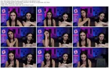 myfreecams-lady_luck0-02-08-2026-00-03-15