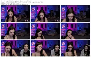 myfreecams-lady_luck0-02-08-2026-00-22-17