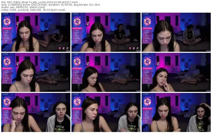 myfreecams-lady_luck0-02-08-2026-00-22-17