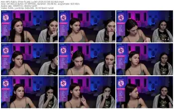 myfreecams-lady_luck0-02-08-2026-01-24-10