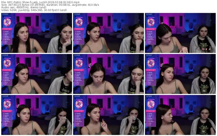 myfreecams-lady_luck0-02-08-2026-01-24-10