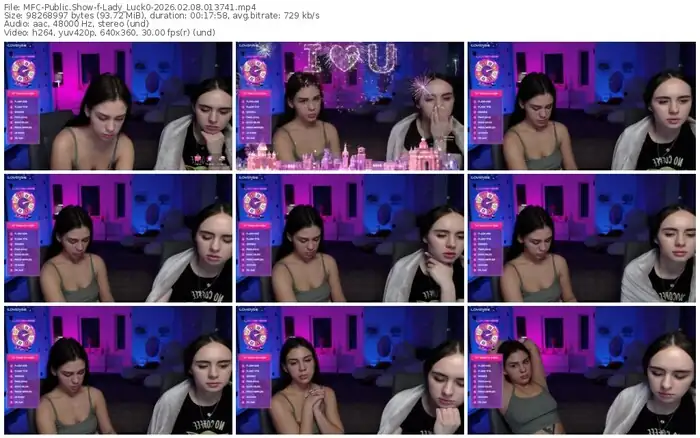 myfreecams-lady_luck0-02-08-2026-01-37-41