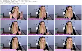 myfreecams-ladybug___-02-08-2026-23-42-43