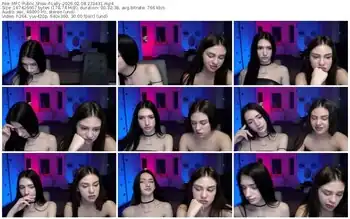 myfreecams-lally-02-08-2026-23-34-31