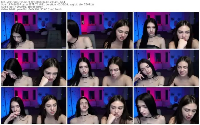myfreecams-lally-02-08-2026-23-34-31
