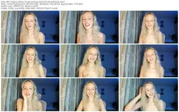 myfreecams-lamantina-02-08-2026-04-55-10