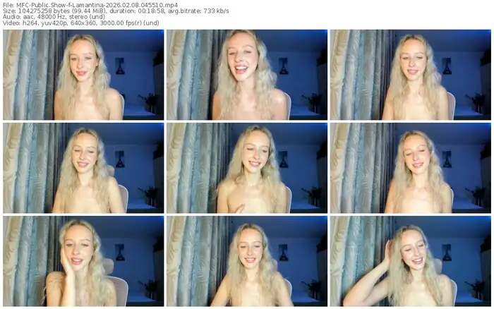 myfreecams-lamantina-02-08-2026-04-55-10