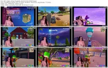 myfreecams-lanaty-02-08-2026-23-39-53