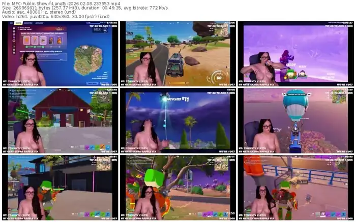 myfreecams-lanaty-02-08-2026-23-39-53