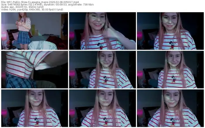 myfreecams-lasagna_maze-02-08-2026-00-50-17