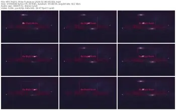 myfreecams-lexaluv-02-08-2026-06-18-31