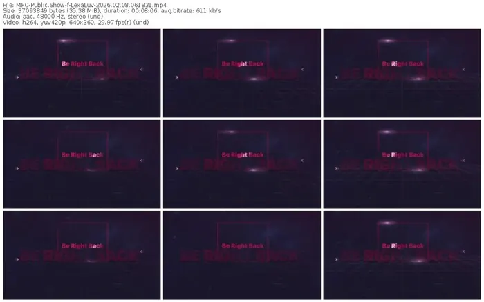 myfreecams-lexaluv-02-08-2026-06-18-31