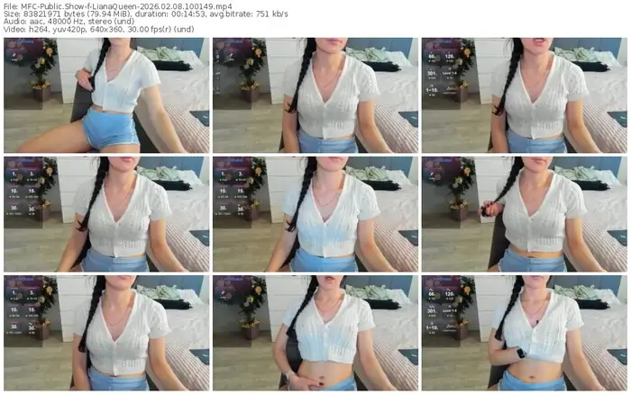 myfreecams-lianaqueen-02-08-2026-10-01-49