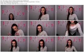 myfreecams-lilspicy-02-08-2026-12-45-05