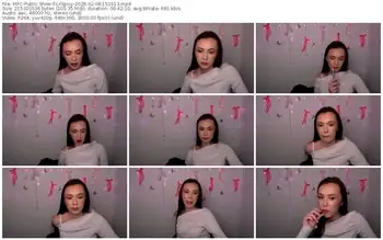 myfreecams-lilspicy-02-08-2026-15-16-13