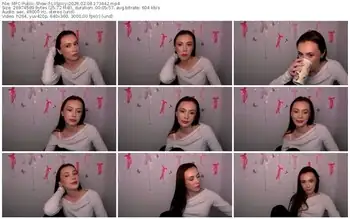 myfreecams-lilspicy-02-08-2026-17-34-42