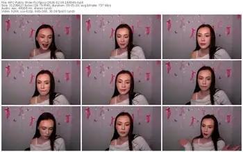 myfreecams-lilspicy-02-08-2026-18-40-49