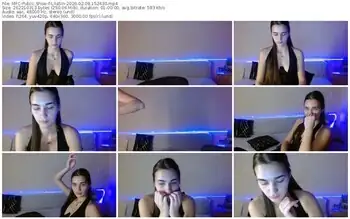 myfreecams-lilasin-02-08-2026-15-24-30