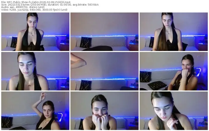 myfreecams-lilasin-02-08-2026-15-24-30