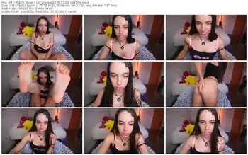 myfreecams-lill_dayna-02-08-2026-13-15-06