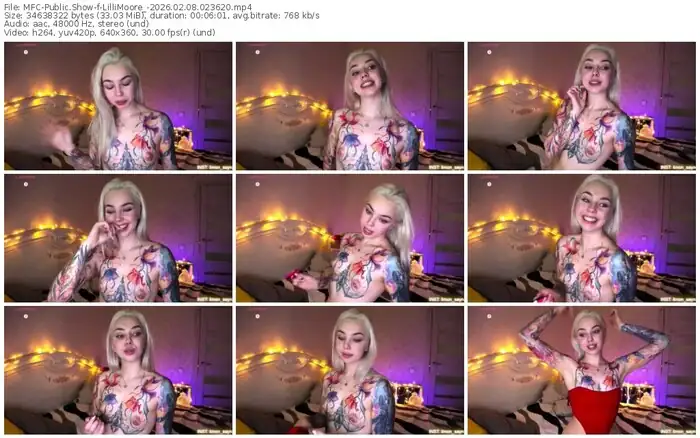 myfreecams-lillimoore_-02-08-2026-02-36-20