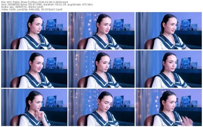 myfreecams-lillllos-02-08-2026-11-46-26